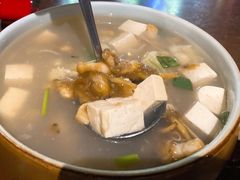 -海坛特色小吃·只做平潭特色菜(平潭店)