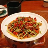 合肥探店 | 中环城里的一家超便宜好吃的湘菜馆子
