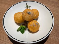 -太二酸菜鱼(长沙IFS国金中心店)