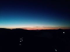 -硗碛藏寨·神木垒景区