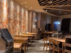 -必胜客(花都百业店)