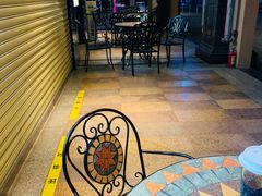 -美优乐(阳春红旗路店)