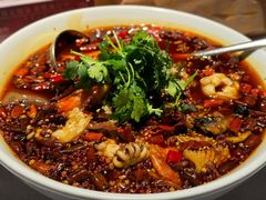 -许家菜(DT51店)
