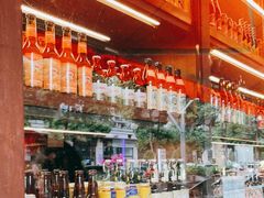 -M99 BEER世界啤酒吧(鸿云悦街店)
