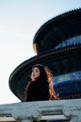 -容萨美业·美容美发