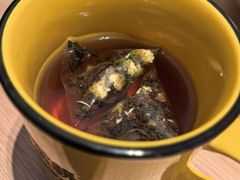 -新太二·鲜料川菜(群光广场店)