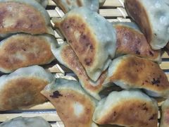 -水库活鱼馆(于桥水库店)