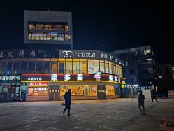 -babiline芭比莱恩半永久纹眉纹唇发际线