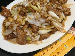 -来顺成饭庄