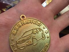 -大汗行宫园林餐厅