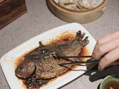 -荣家小吃(紫阳街店)