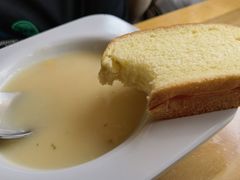 -豪客来牛排(红豆万花城店)