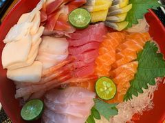 -天府之源酒店-福味居风味餐厅