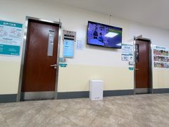 -美联众合动物医院·24h转诊中心