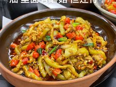 -潇湘阁(三里屯SOHO店)