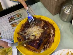 -澳门陈光记烧味饭店(万象城店)
