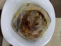 -bosphorus 铂斯西餐厅·土耳其烧烤(环市中路店)