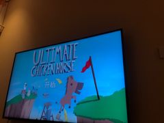 -Win Win电玩·日式の游戏馆