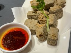 -新梅华餐厅(星悦汇店)