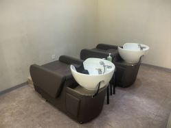 点击看大图 -VE专注问题肌·赛诺龙&科学美肤中心