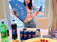 -粤味馆(黄河路店)