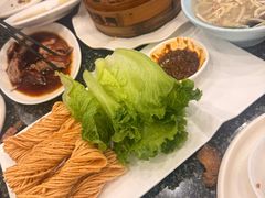 -耿福兴(凤凰美食街店)