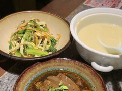 -南京大牌档(青岛万象城店)