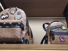 -伦敦比斯特购物村