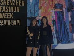 -欢乐海岸椰林沙滩-2025湾区超级灯会
