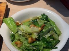 -吴氏老妈·23年家常菜(古城店)