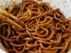 -蔡林记(昙华林泛悦汇店)