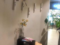 -Dragonfly悠庭·按摩Spa(浦东嘉里城店)