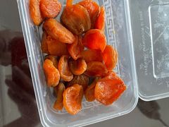 -品回味清真西北楼(宁波首店)