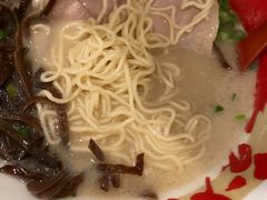 -豚王拉面(澳门银河店)