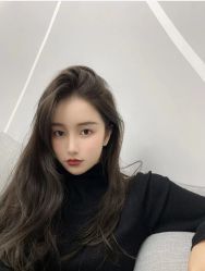 -17.壹柒·美学高定空间