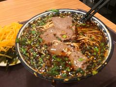 -有礼有面(知春路店)