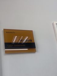 -青岛诺德医学美容医院