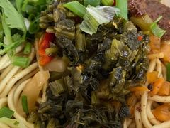 -丽华早点(大成路店)