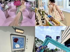 -民盈·国贸城