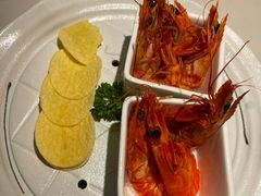 -码头见·潮汕菜(领展中心城店)