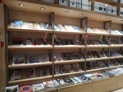 -G·SPACE(金鹰世界店)
