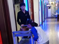 -鲜惠德酒楼(鲜小馆店)
