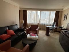 -厦门喜来登酒店