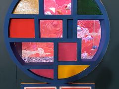 -北戴河圣蓝海洋公园