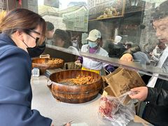 -南塘油赞子(南塘店)