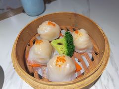 -南枝记·广东味道(中骏世界城店)