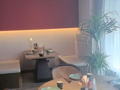-鸽子侯·家宴·平价海鲜(绿地店)