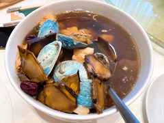 -御和宴·精品粤菜(天润御海湾店)