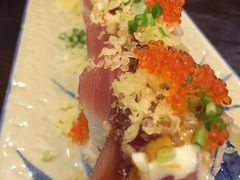 -松子料理(白家庄店)