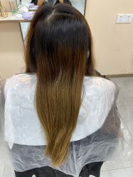 -icare美发沙龙